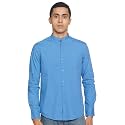 Amazon Brand - Symbol Men39s Solid Cotton