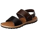 Amazon Brand - Symbol Men39s Esteem Sandal