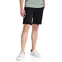 Amazon Brand - Symbol Men39s Regular Fit