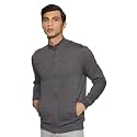 Amazon Brand - Symbol Men Cotton Blend