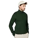 Amazon Brand - Symbol Men39s Casual Acrylic