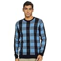 Amazon Brand - Symbol Men Pullover Sweater