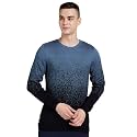 Amazon Brand - Symbol Men Pullover Sweater