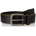Amazon Brand - Symbol Men39s Leather Belt