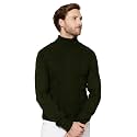 Amazon Brand - Symbol Men39s Casual Acrylic