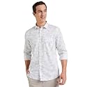 Amazon Brand - Symbol Men39s Cotton Regular