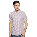 Amazon Brand - Symbol Men Casual Shirt