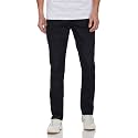 Amazon Brand - Symbol Men39s Cotton Rich