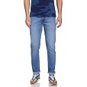 Amazon Brand - Symbol Men39s Relaxed Fit