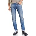 Amazon Brand - Symbol Men39s Relaxed Fit