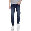 Amazon Brand - Symbol Men Jeans