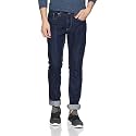 Amazon Brand - Symbol Men39s Relaxed Fit