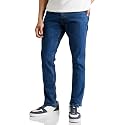 Amazon Brand - Symbol Men39s Relaxed Fit
