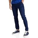 Amazon Brand - Symbol Men Jogger Fit