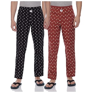 Amazon Brand - Symbol Cotton Men Casual