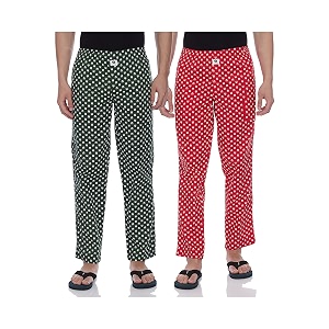 Amazon Brand - Symbol Cotton Men Casual