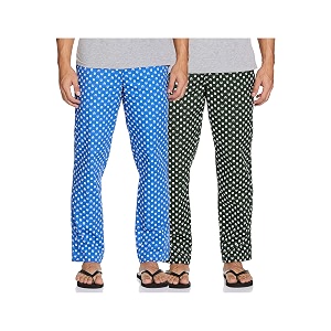 Amazon Brand - Symbol Cotton Men Casual
