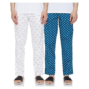 Amazon Brand - Symbol Cotton Men Casual