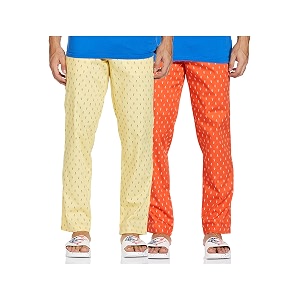 Amazon Brand - Symbol Cotton Men Casual