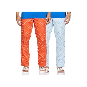 Amazon Brand - Symbol Cotton Men Casual