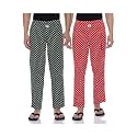 Amazon Brand - Symbol Cotton Men Casual