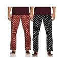 Amazon Brand - Symbol Cotton Men Casual