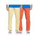Amazon Brand - Symbol Cotton Men Casual