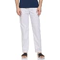 Amazon Brand - Symbol Men Pajama Bottom