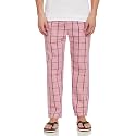Amazon Brand - Symbol Men Pajama Bottom