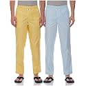 Amazon Brand - Symbol Cotton Men Casual