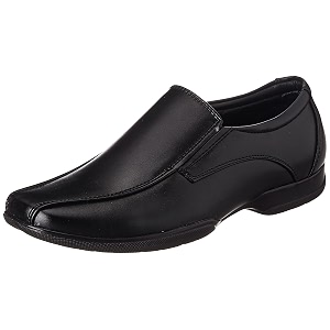 Amazon Brand - Symbol Men Pull On