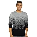 Amazon Brand - Symbol Men Pullover Sweater
