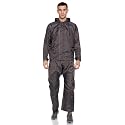 Amazon Brand - Symbol Men Raincoat