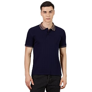 Amazon Brand - Symbol Men Regular Fit