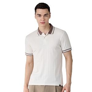 Amazon Brand - Symbol Men Regular Fit