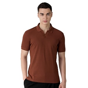 Amazon Brand - Symbol Men Regular Fit