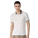 Amazon Brand - Symbol Men Regular Fit