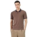 Amazon Brand - Symbol Men Regular Fit