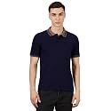 Amazon Brand - Symbol Men Regular Fit