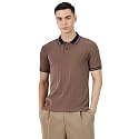 Amazon Brand - Symbol Men Regular Fit