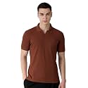 Amazon Brand - Symbol Men Regular Fit