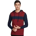 Amazon Brand - Symbol Men Regular T-Shirt