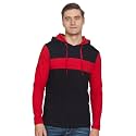 Amazon Brand - Symbol Men Regular T-Shirt