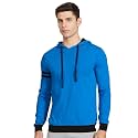Amazon Brand - Symbol Men Regular T-Shirt