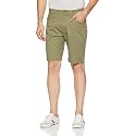 Amazon Brand - Symbol Men's Cargo Shorts