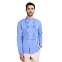 Amazon Brand - Symbol Mens Cotton Blended