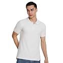 Amazon Brand - Symbol Men39s Cotton Rich