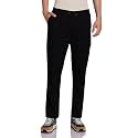 Amazon Brand - Symbol Men39s Regular Fit