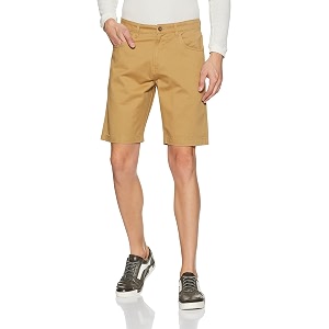 amazon brand - symbol men39s cargo shorts