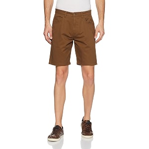 amazon brand - symbol men39s cargo shorts
